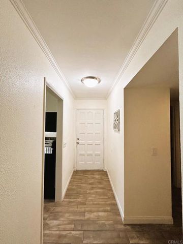 17159 W Bernardo Drive 103, San Diego, CA 92127