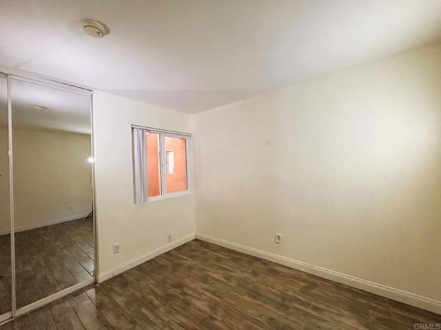 17159 W Bernardo Drive 103, San Diego, CA 92127