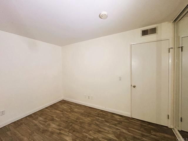 17159 W Bernardo Drive 103, San Diego, CA 92127