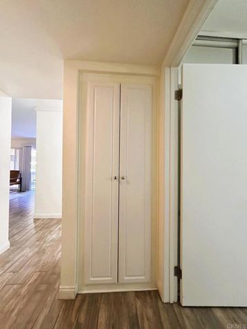 17159 W Bernardo Drive 103, San Diego, CA 92127