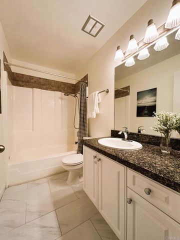 17159 W Bernardo Drive 103, San Diego, CA 92127