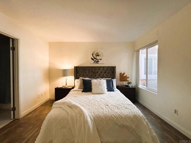 17159 W Bernardo Drive 103, San Diego, CA 92127