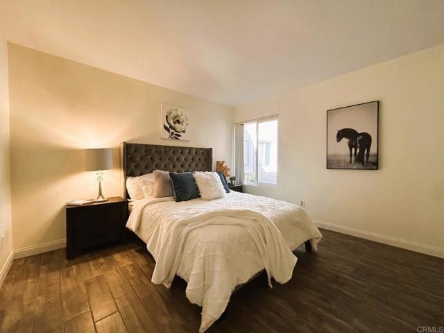 17159 W Bernardo Drive 103, San Diego, CA 92127