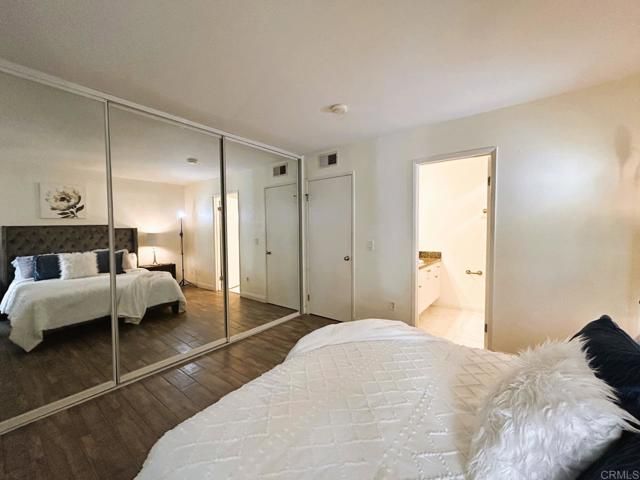 17159 W Bernardo Drive 103, San Diego, CA 92127