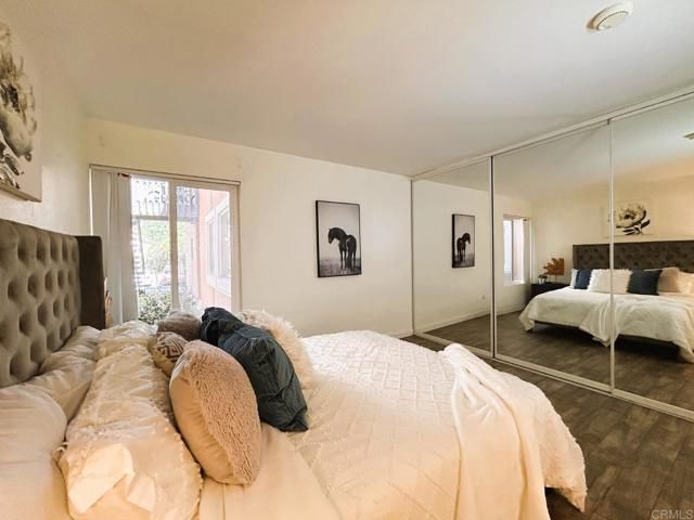 17159 W Bernardo Drive 103, San Diego, CA 92127