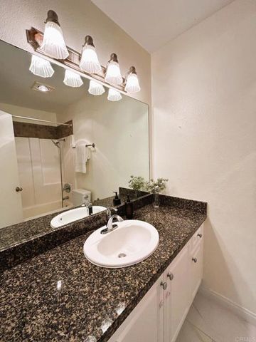 17159 W Bernardo Drive 103, San Diego, CA 92127