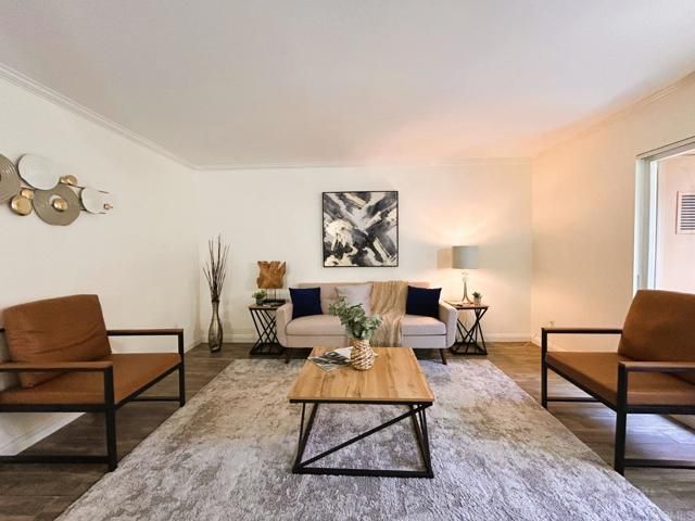 17159 W Bernardo Drive 103, San Diego, CA 92127