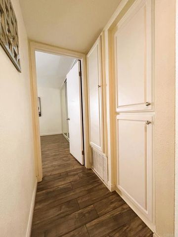 17159 W Bernardo Drive 103, San Diego, CA 92127