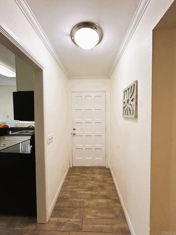 17159 W Bernardo Drive 103, San Diego, CA 92127