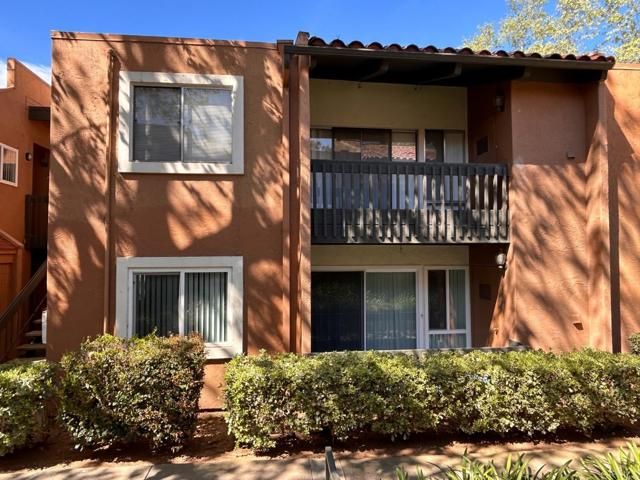 17159 W Bernardo Drive 103, San Diego, CA 92127