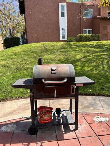 17159 W Bernardo Drive 103, San Diego, CA 92127