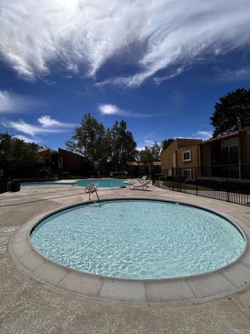 17159 W Bernardo Drive 103, San Diego, CA 92127