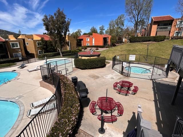 17159 W Bernardo Drive 103, San Diego, CA 92127