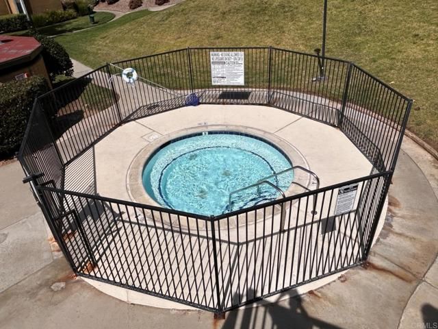 17159 W Bernardo Drive 103, San Diego, CA 92127