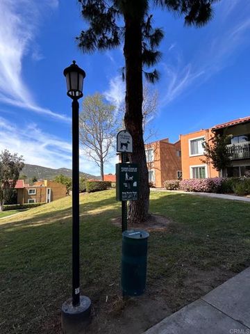 17159 W Bernardo Drive 103, San Diego, CA 92127