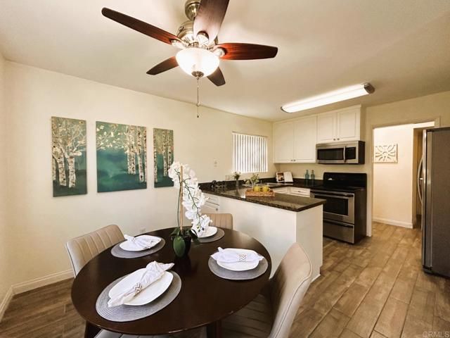 17159 W Bernardo Drive 103, San Diego, CA 92127