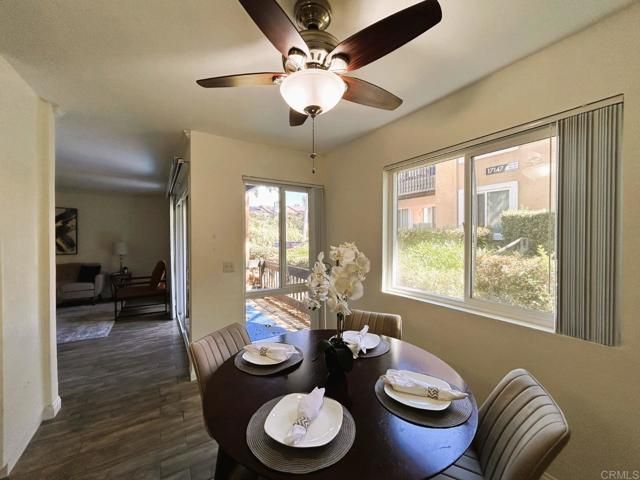 17159 W Bernardo Drive 103, San Diego, CA 92127