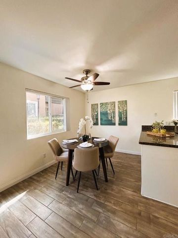 17159 W Bernardo Drive 103, San Diego, CA 92127