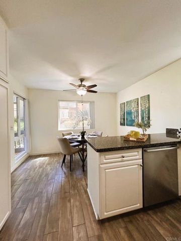 17159 W Bernardo Drive 103, San Diego, CA 92127