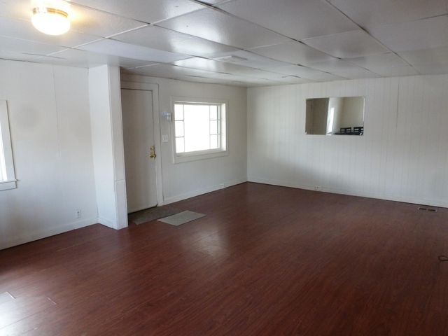 129 S Oakley Street, Saginaw, MI 48602