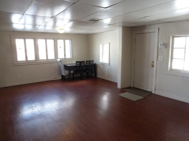 129 S Oakley Street, Saginaw, MI 48602