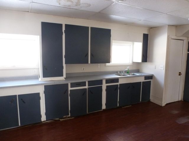 129 S Oakley Street, Saginaw, MI 48602