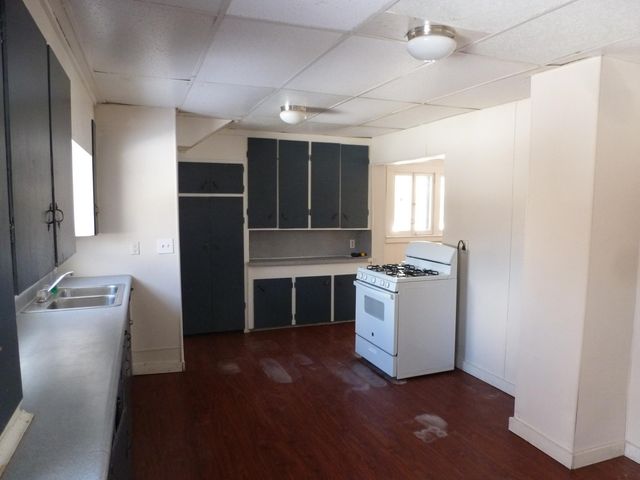 129 S Oakley Street, Saginaw, MI 48602