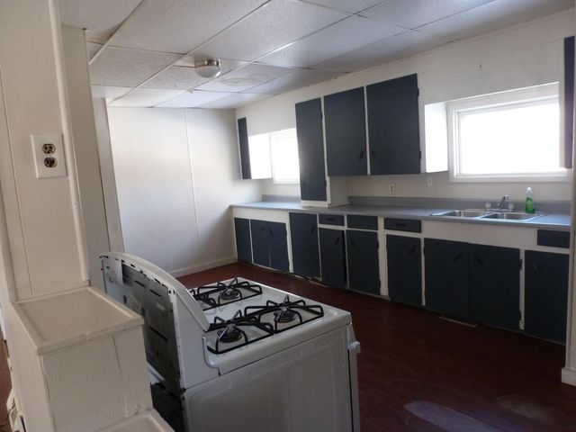 129 S Oakley Street, Saginaw, MI 48602