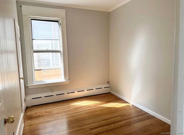 517 Colorado Avenue, Bridgeport, CT 06605