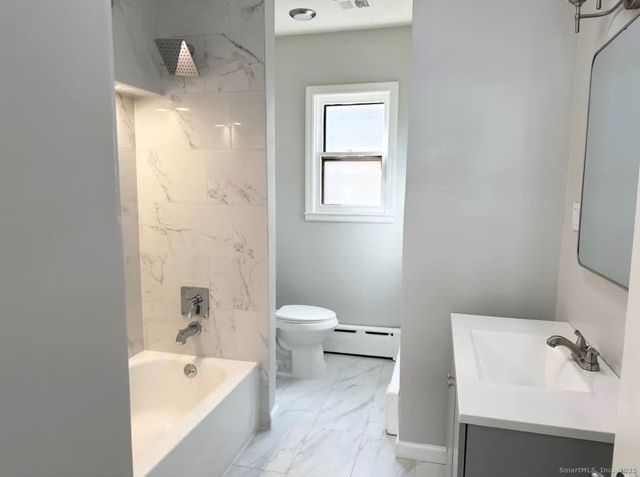 517 Colorado Avenue, Bridgeport, CT 06605