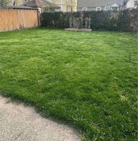 517 Colorado Avenue, Bridgeport, CT 06605