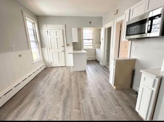 517 Colorado Avenue, Bridgeport, CT 06605