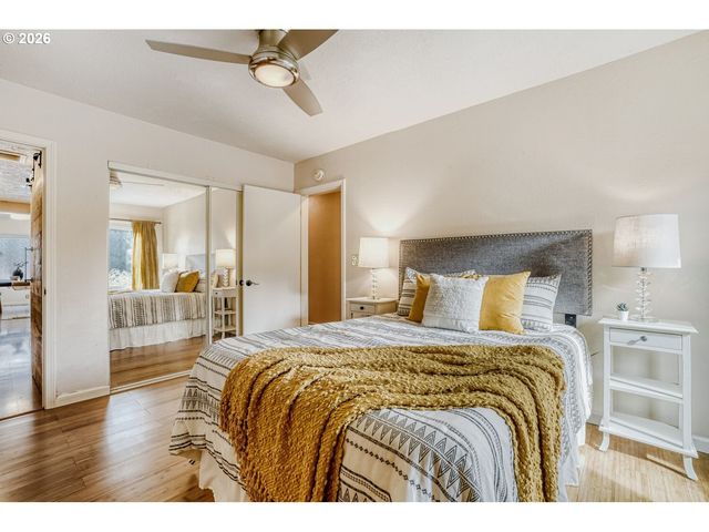 10709 Se 11TH Cir, Vancouver, WA 98664