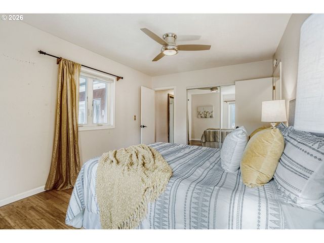 10709 Se 11TH Cir, Vancouver, WA 98664