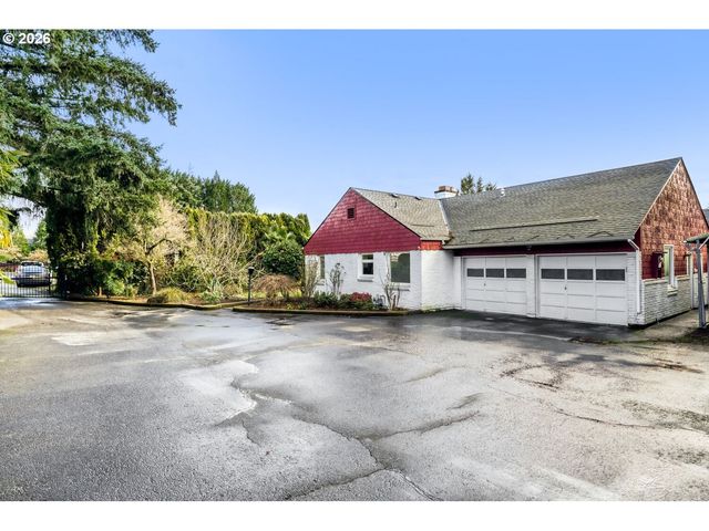 10709 Se 11TH Cir, Vancouver, WA 98664