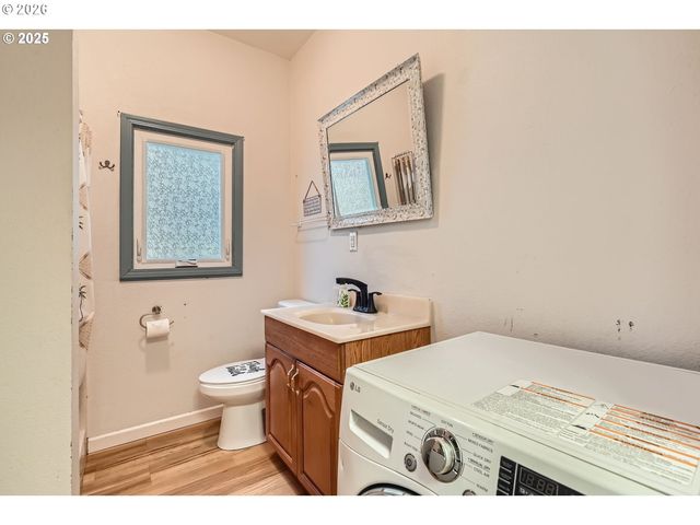 10709 Se 11TH Cir, Vancouver, WA 98664