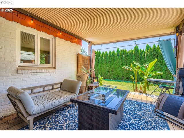 10709 Se 11TH Cir, Vancouver, WA 98664