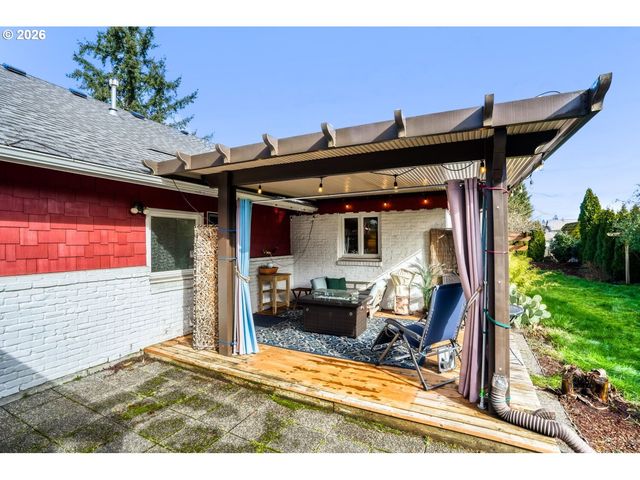 10709 Se 11TH Cir, Vancouver, WA 98664