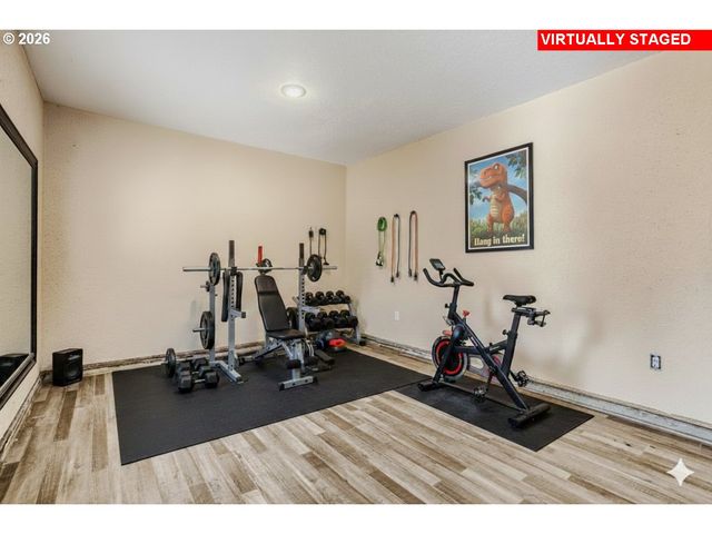 10709 Se 11TH Cir, Vancouver, WA 98664