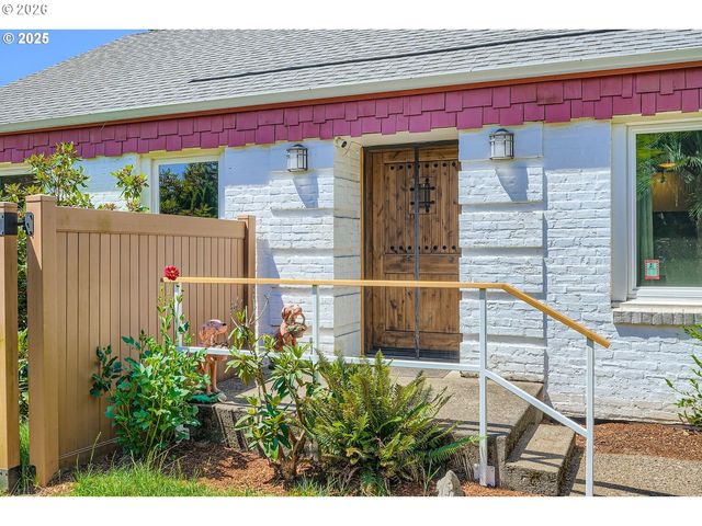 10709 Se 11TH Cir, Vancouver, WA 98664