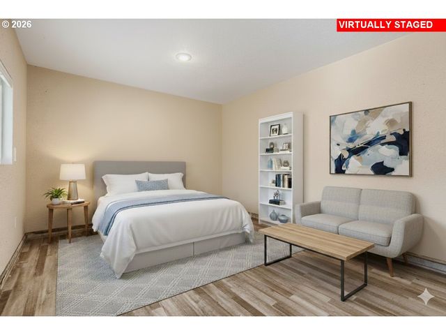 10709 Se 11TH Cir, Vancouver, WA 98664