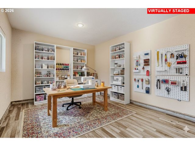 10709 Se 11TH Cir, Vancouver, WA 98664