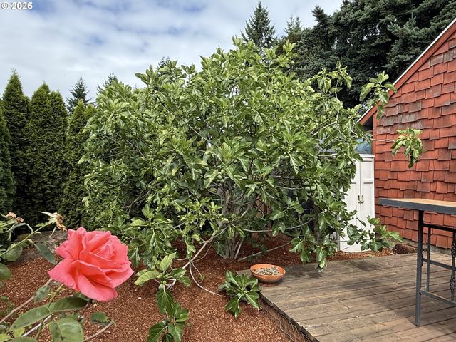 10709 Se 11TH Cir, Vancouver, WA 98664