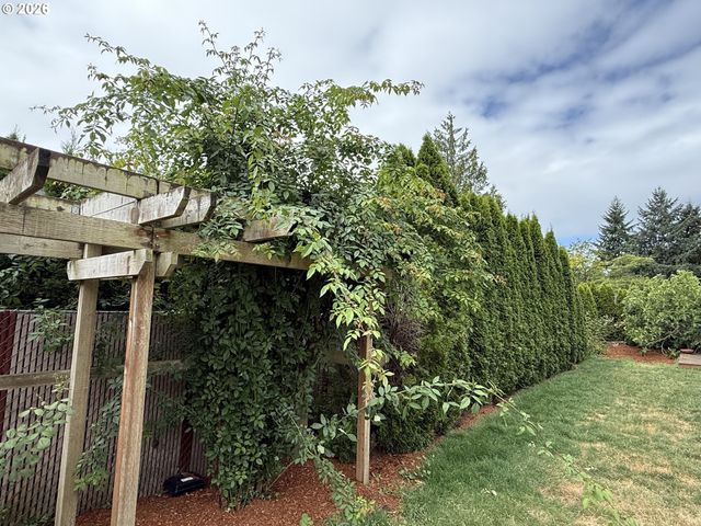 10709 Se 11TH Cir, Vancouver, WA 98664