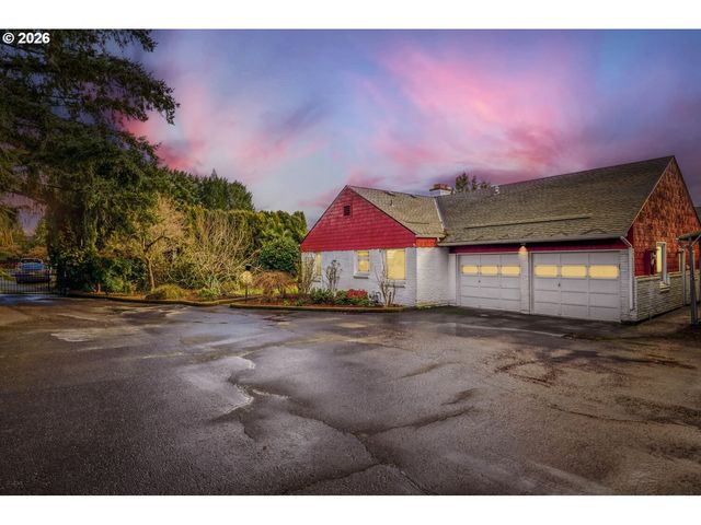10709 Se 11TH Cir, Vancouver, WA 98664