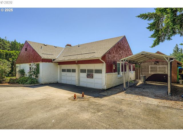 10709 Se 11TH Cir, Vancouver, WA 98664