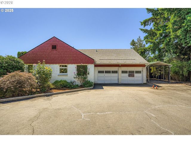 10709 Se 11TH Cir, Vancouver, WA 98664