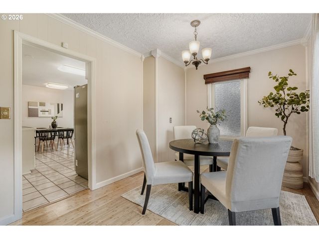 10709 Se 11TH Cir, Vancouver, WA 98664