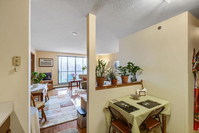 6500 Woodlake Drive 1003, Richfield, MN 55423