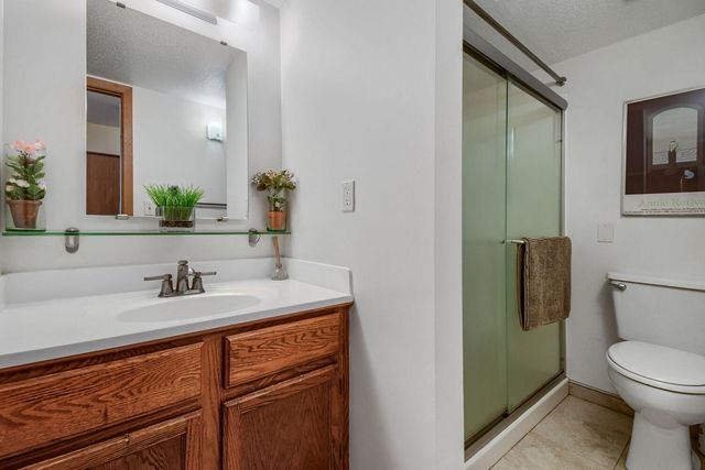 6500 Woodlake Drive 1003, Richfield, MN 55423
